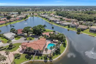 11142 Lakeland Cir, Other City - In The State Of Florida, FL 33913 - Photo 51