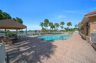 11142 Lakeland Cir, Other City - In The State Of Florida, FL 33913 - Photo 49