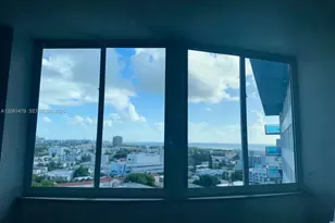 7441 Wayne Ave, Miami Beach, FL 33141 - Photo 13