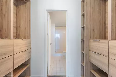 7441 Wayne Ave #14G, Miami Beach, FL 33141 - Photo 11