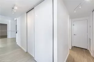 7441 Wayne Ave, Miami Beach, FL 33141 - Photo 7