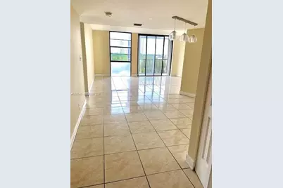 3475 N Country Club Dr #615, Aventura, FL 33180 - Photo 11