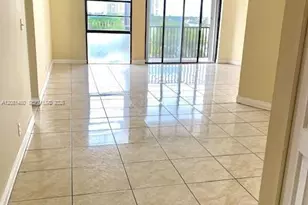 3475 N Country Club Dr, Aventura, FL 33180 - Photo 11