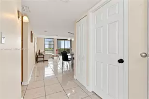 3475 N Country Club Dr, Aventura, FL 33180 - Photo 11
