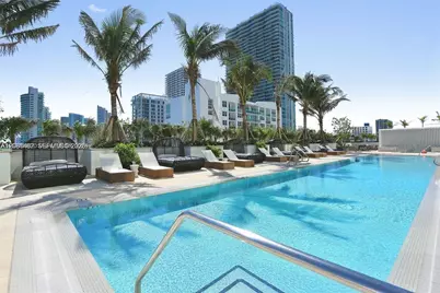 2900 NE 7th Ave #3608, Miami, FL 33137 - Photo 17