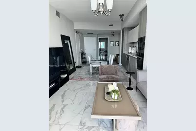 2900 NE 7th Ave #3608, Miami, FL 33137 - Photo 1