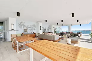 2900 NE 7th Ave, Miami, FL 33137 - Photo 15