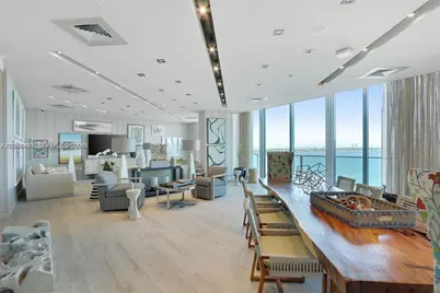 2900 NE 7th Ave #3608, Miami, FL 33137 - Photo 11