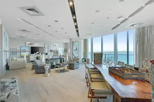 2900 NE 7th Ave, Miami, FL 33137 - Photo 11