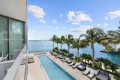 2900 NE 7th Ave #3608, Miami, FL 33137 - Photo 19