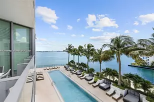 2900 NE 7th Ave, Miami, FL 33137 - Photo 19