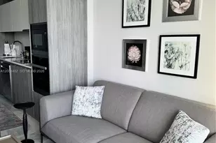 2900 NE 7th Ave, Miami, FL 33137 - Photo 3