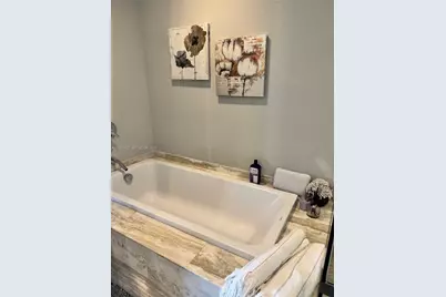 2900 NE 7th Ave #3608, Miami, FL 33137 - Photo 9