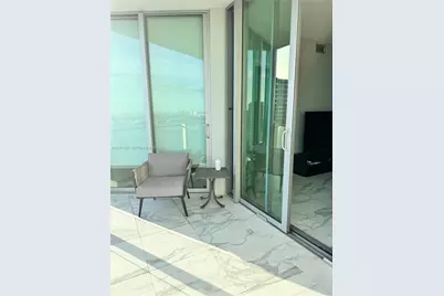 2900 NE 7th Ave #3608, Miami, FL 33137 - Photo 5