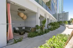 2900 NE 7th Ave, Miami, FL 33137 - Photo 23