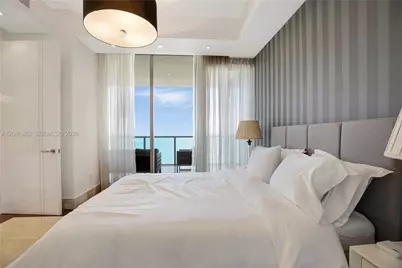 9705 Collins Ave #1403N, Bal Harbour, FL 33154 - Photo 35