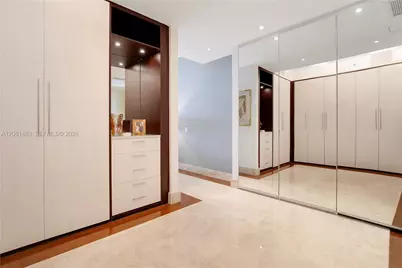 9705 Collins Ave #1403N, Bal Harbour, FL 33154 - Photo 27