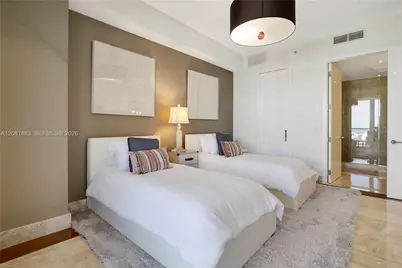 9705 Collins Ave #1403N, Bal Harbour, FL 33154 - Photo 7