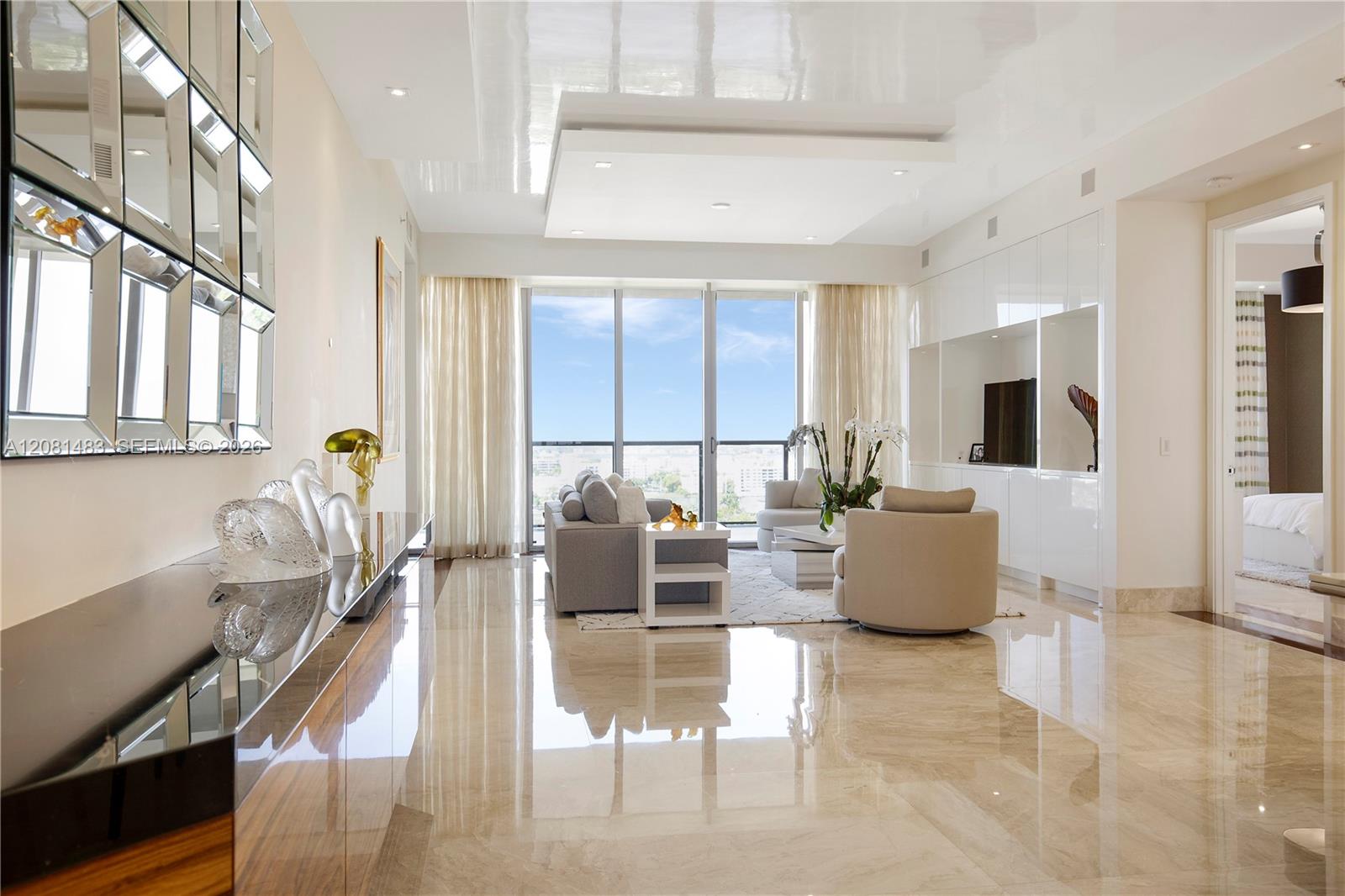 9705 Collins Ave #1403N - 9705 Collins Ave #1403N, Bal Harbour, FL 33154 Luxury Property | Jose Angel Pina