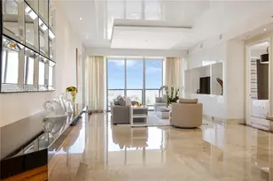 9705 Collins Ave, Bal Harbour, FL 33154 - Photo 1