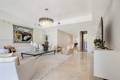 9705 Collins Ave #1403N, Bal Harbour, FL 33154 - Photo 19