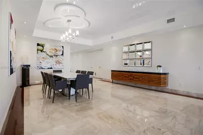 9705 Collins Ave #1403N, Bal Harbour, FL 33154 - Photo 5
