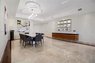 9705 Collins Ave, Bal Harbour, FL 33154 - Photo 5