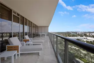 9705 Collins Ave, Bal Harbour, FL 33154 - Photo 15