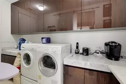 9705 Collins Ave #1403N, Bal Harbour, FL 33154 - Photo 13