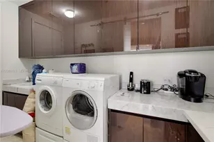 9705 Collins Ave, Bal Harbour, FL 33154 - Photo 13