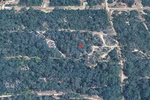 280 Rhapsody Ave, Lake Placid, FL 33852 - Photo 1