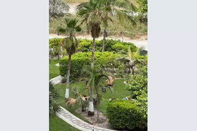 8877 Collins Ave #708, Surfside, FL 33154 - Photo 7