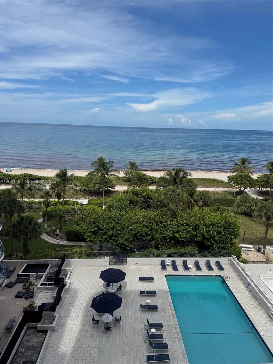 8877 Collins Ave #708 - 8877 Collins Ave #708, Surfside, FL 33154 Luxury Property | Jose Angel Pina