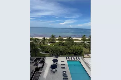 8877 Collins Ave #708, Surfside, FL 33154 - Photo 1