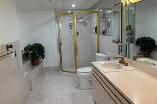8877 Collins Ave, Surfside, FL 33154 - Photo 9