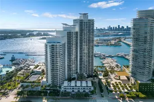 400 Alton Rd, Miami Beach, FL 33139 - Photo 31