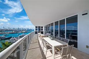 400 Alton Rd, Miami Beach, FL 33139 - Photo 9