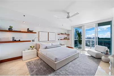 400 Alton Rd #1106, Miami Beach, FL 33139 - Photo 19