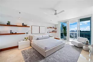 400 Alton Rd, Miami Beach, FL 33139 - Photo 19