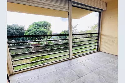 3490 Foxcroft Rd #B208, Miramar, FL 33025 - Photo 21