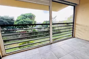 3490 Foxcroft Rd, Miramar, FL 33025 - Photo 21