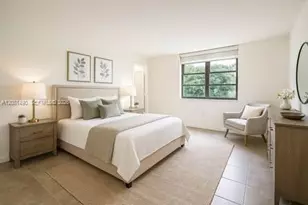 3490 Foxcroft Rd, Miramar, FL 33025 - Photo 15