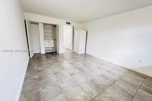3490 Foxcroft Rd, Miramar, FL 33025 - Photo 11