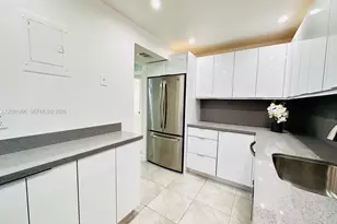 3490 Foxcroft Rd, Miramar, FL 33025 - Photo 5