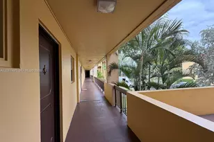 3490 Foxcroft Rd, Miramar, FL 33025 - Photo 25