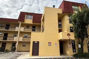 3490 Foxcroft Rd, Miramar, FL 33025 - Photo 1