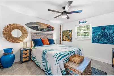 900 Jasmine Ln #105A, Vero Beach, FL 32963 - Photo 19