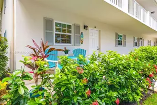 900 Jasmine Ln, Vero Beach, FL 32963 - Photo 23