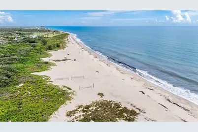 900 Jasmine Ln #105A, Vero Beach, FL 32963 - Photo 27