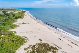 900 Jasmine Ln, Vero Beach, FL 32963 - Photo 27